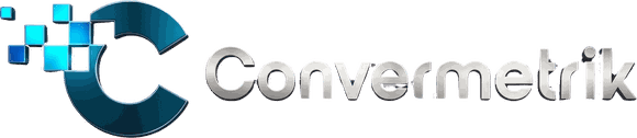 Convermetrik
