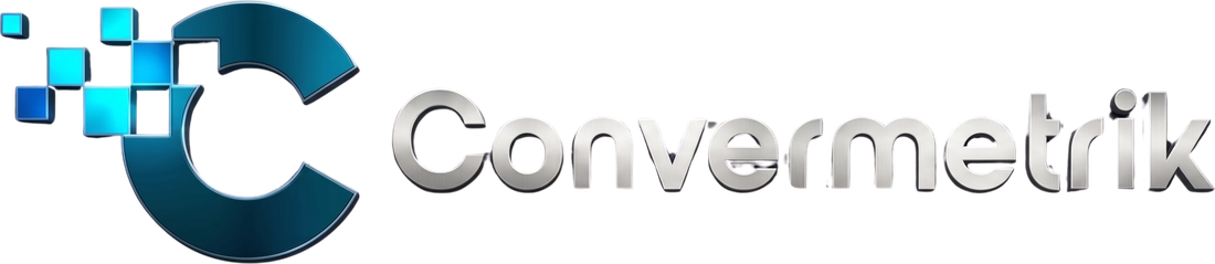 Convermetrik
